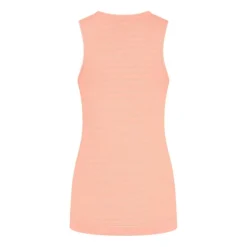 Women's KSwiss Hypercourt Performance Vest