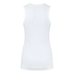Women's KSwiss Hypercourt Performance Vest