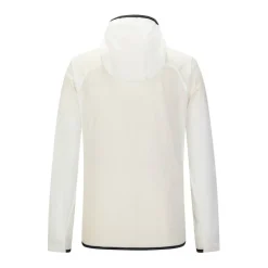 Women's Lightweight Long Sleeve Performance Running Jacket
