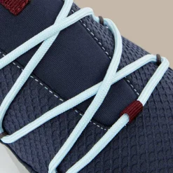 Women's Locke Pack Low-Top Trainers