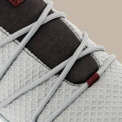 Women's Locke Pack Low-Top Trainers