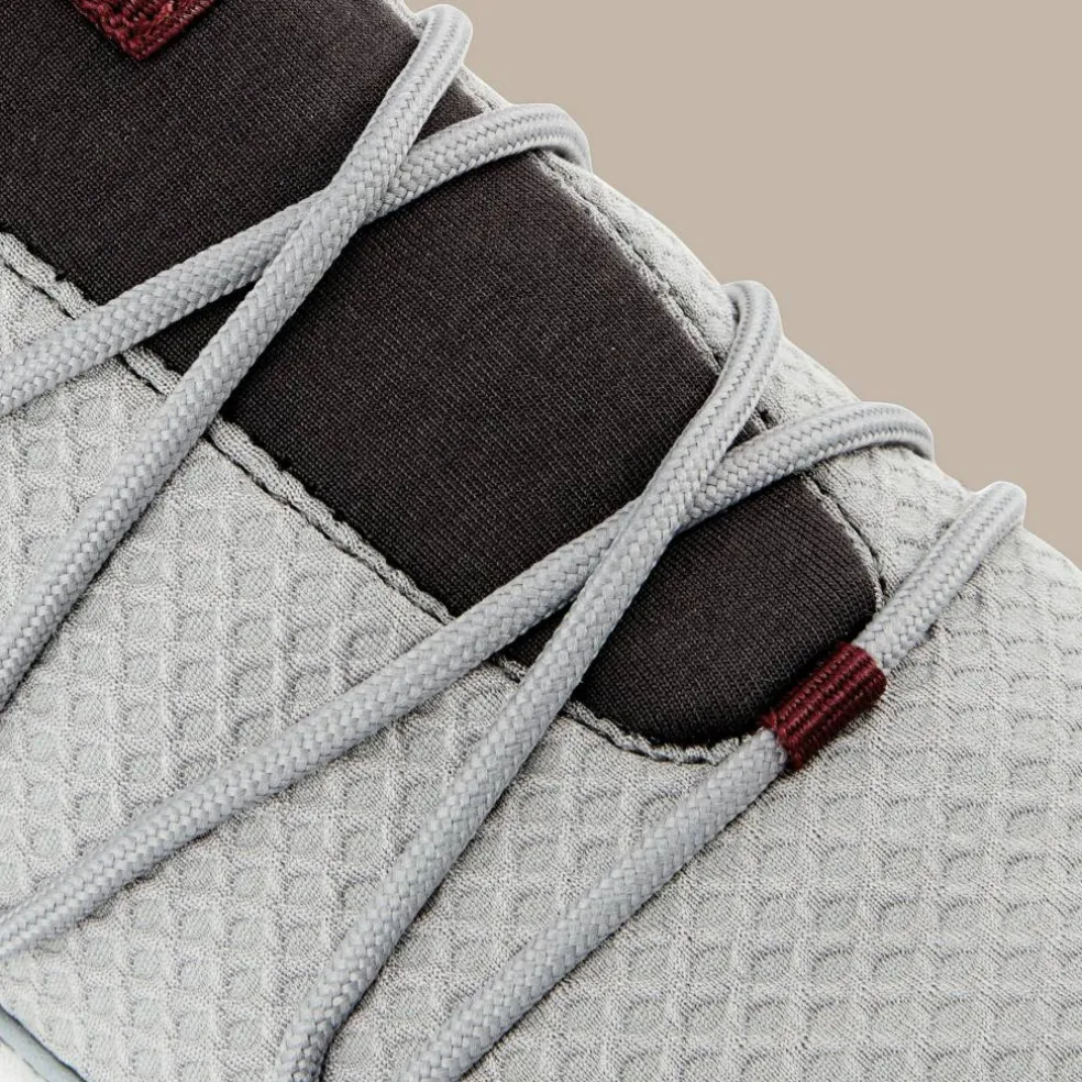 Women's Locke Pack Low-Top Trainers