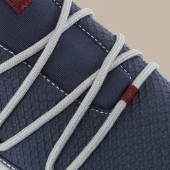 Women's Locke Pack Low-Top Trainers