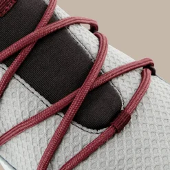 Women's Locke Pack Low-Top Trainers