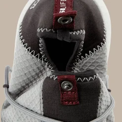 Women's Locke Pack Low-Top Trainers