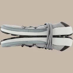 Women's Locke Pack Low-Top Trainers