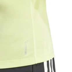 Women's Long Sleeve Performance Running Top