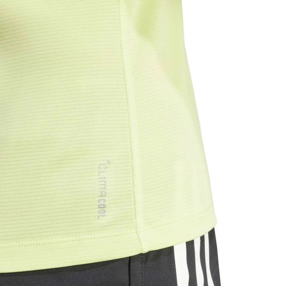 Women's Long Sleeve Performance Running Top