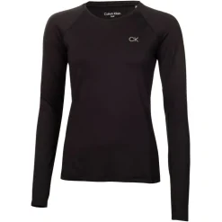 Women's Long-Sleeve T-Shirt