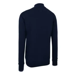 Women's Long-Sleeve Windstoper Jumper