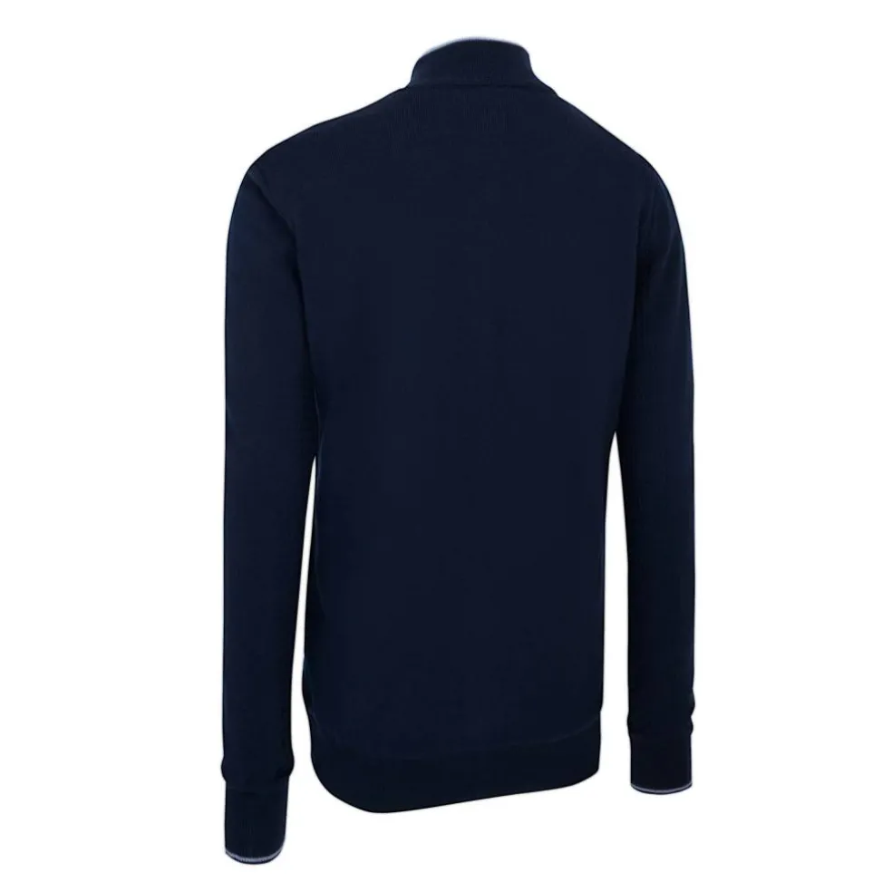 Women's Long-Sleeve Windstoper Jumper