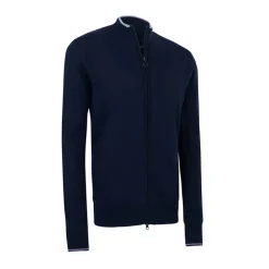 Women's Long-Sleeve Windstoper Jumper