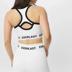 Women's Low Impact Sports Bra