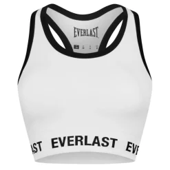 Women's Low Impact Sports Bra