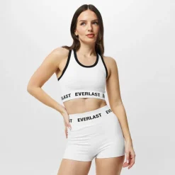 Women's Low Impact Sports Bra