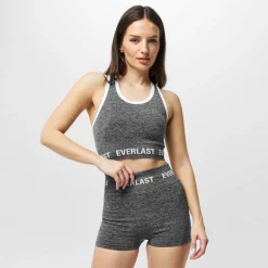 Women's Low Impact Sports Bra