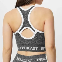 Women's Low Impact Sports Bra