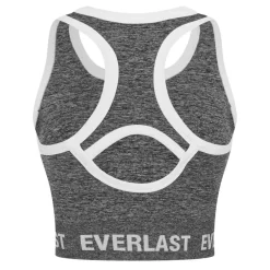Women's Low Impact Sports Bra