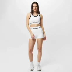Women's Low Impact Sports Bra