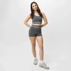 Women's Low Impact Sports Bra