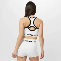 Women's Low Impact Sports Bra