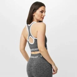 Women's Low Impact Sports Bra