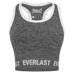 Women's Low Impact Sports Bra