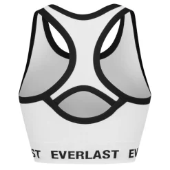 Women's Low Impact Sports Bra