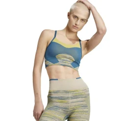 Women's Low Impact Sports Bra
