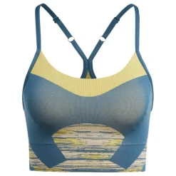 Women's Low Impact Sports Bra