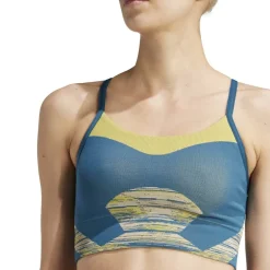 Women's Low Impact Sports Bra