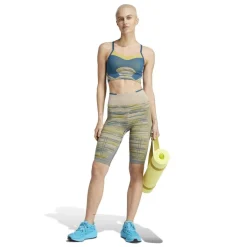 Women's Low Impact Sports Bra