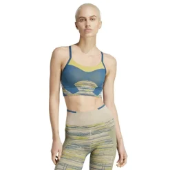 Women's Low Impact Sports Bra