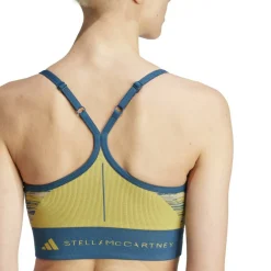 Women's Low Impact Sports Bra