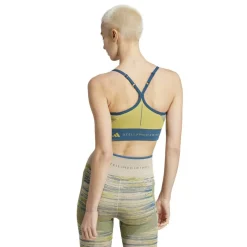 Women's Low Impact Sports Bra