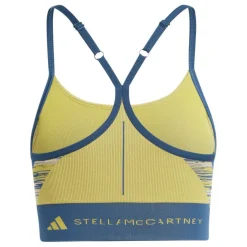 Women's Low Impact Sports Bra