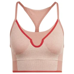 Women's Low Impact Sports Bra