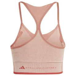 Women's Low Impact Sports Bra