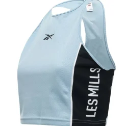 Women's Low Impact Sports Bra