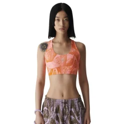 Women's Low Impact Sports Bra
