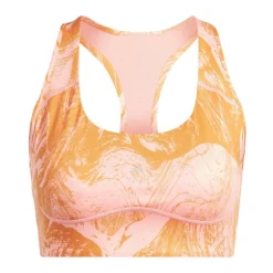 Women's Low Impact Sports Bra