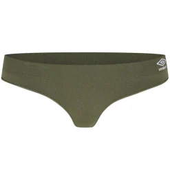 Women's Lucy Medium Impact Sports Bra