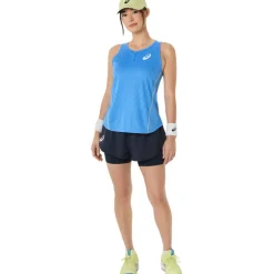 Women's Match Actibreeze Performance Vest