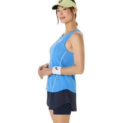 Women's Match Actibreeze Performance Vest