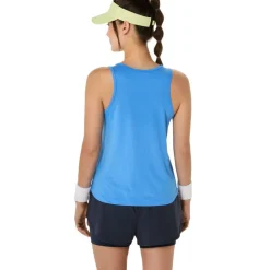 Women's Match Actibreeze Performance Vest