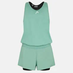 Women's Match III Tennis Dress
