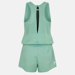 Women's Match III Tennis Dress
