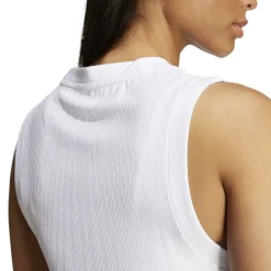 Women's Match Performance Vest