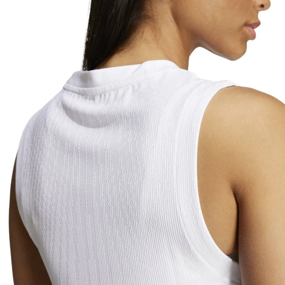 Women's Match Performance Vest