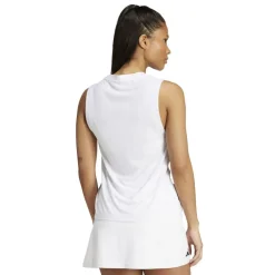 Women's Match Performance Vest